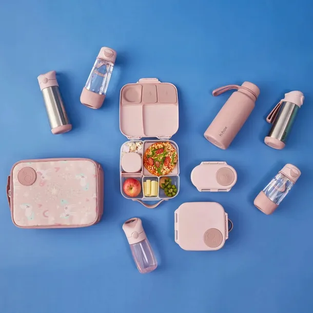 b-box-lunchbox-blush-crush-2000ml-bb00748-wysokosc-produktu-23-5-cm