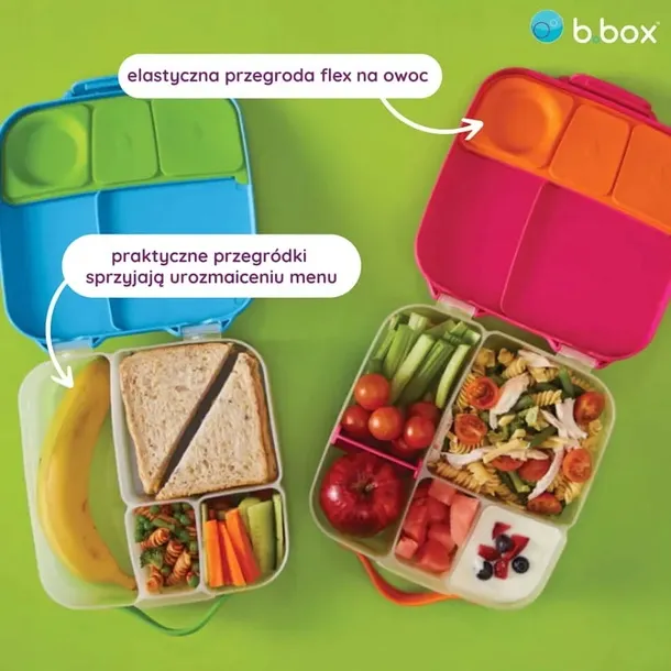 b-box-lunchbox-blush-crush-2000ml-bb00748-kod-producenta-bb00748