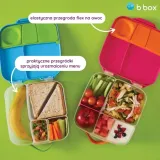 b-box-lunchbox-blush-crush-2000ml-bb00748-kod-producenta-bb00748