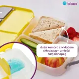 b-box-lunchbox-blush-crush-2000ml-bb00748-stan-nowy-rodzaj-sniadaniowka