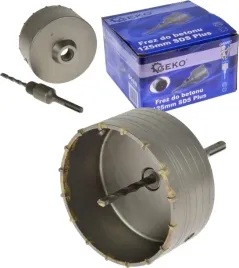 geko-otwornica-z-weglikiem-do-betonu-muru-125mm-sds-plus-g40007
