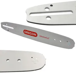 prowadnica-oregon-33cm-325-15-56z-138pxbk095
