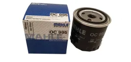 knecht-filtr-oleju-oc995-nissan-navara-pathfinder