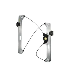 podnosnik-szyby-acq0062-magneti-marelli