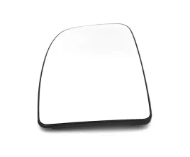 citroen-jumper-250-06-14-wklad-szklo-lusterka-lewe