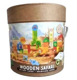drewniane-klocki-wiadro-wooden-safari-drewniane-safari-60-elementow-elefun