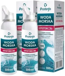 2-szt-salvum-protego-woda-morska-hipertoniczna-100ml-obrzeki-wewnatrz-nosa
