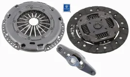 zestaw-sprzegiel-sachs-3000-950-109