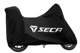 seca-top-case-pokrowiec-na-motocykl-skuter-z-kufrem-czarny-r-3xl