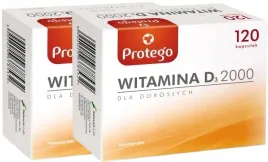 2-sztuki-salvum-protego-witamina-d-2000-x-120-kaps-dobry-nastroj-odpornosc