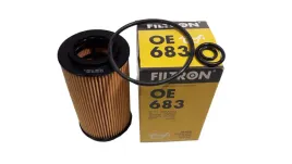 filtr-oleju-oe683-honda-accord-04greater-2-2-i-cdti