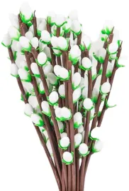 bazia-wielkanocna-17-cm-bazie-z-lisciem-12-sztuk-palma-na-wielkanoc-kotki