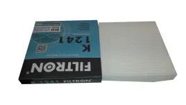 filtr-kabinowy-k1241-mitsubishi-lancer-citroen