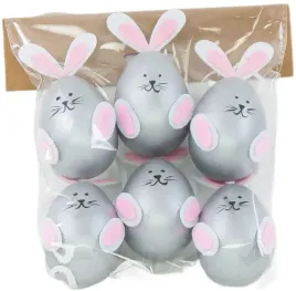 jajka-plastikowe-w-ksztalcie-szarych-kroliczkow-6-cm-6-sztuk-pisanki-jaja