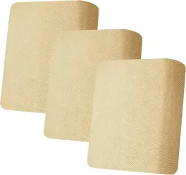 chelzen-pokrowiec-na-sofe-bezowy-2-sztuki-1-osobowy