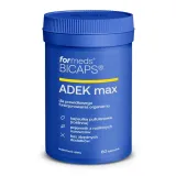 formeds-bicaps-adek-max
