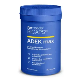 formeds-bicaps-adek-max