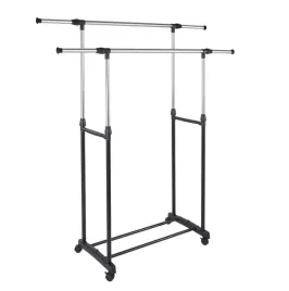 wieszak-na-kolkach-ubrania-buty-garderoba-stojak-85-150cm-mobilny-furnitex
