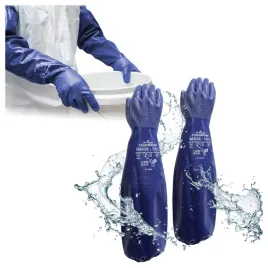 rekawice-robocze-chemiczne-dlugie-z-zakrekawkiem-chemoodporne-showa-nsk26