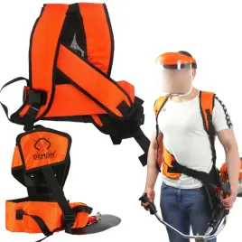 solide-szelki-do-kosy-spalinowej-kosiarki-wykaszarki-pasy-nosne-uprzaz-moc