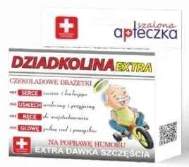 smieszne-tabletki-dziadkolina-extra-smieszny-prezent-urodziny-dzien-dziadka