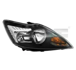tyc-ford-focus-ii-2008-2013-le-h1-h7