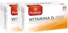 2-sztuki-salvum-protego-witamina-d-2000-x-60-kapsulek-kosci-odpornosc