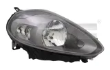 reflektor-tyc-20-12262-15-2