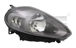 reflektor-tyc-20-12262-15-2