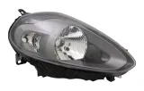 reflektor-tyc-20-12262-15-2-stan-nowy