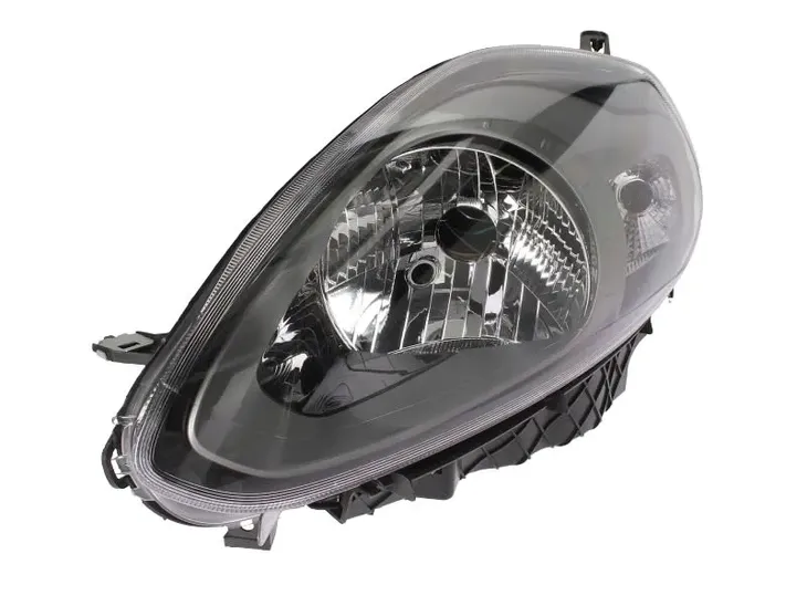 reflektor-tyc-20-12262-15-2-strona-zabudowy-lewa