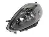 reflektor-tyc-20-12262-15-2-strona-zabudowy-lewa