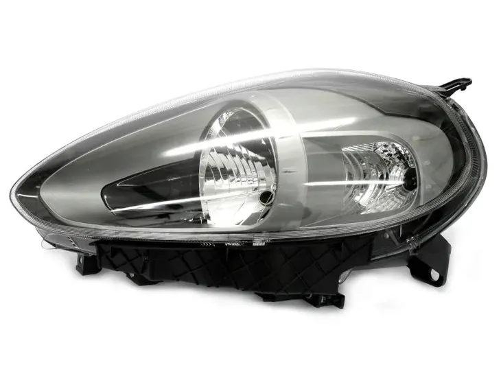 reflektor-tyc-20-12262-15-2-numer-katalogowy-czesci-20-12262-15-2