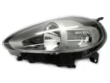 reflektor-tyc-20-12262-15-2-numer-katalogowy-czesci-20-12262-15-2