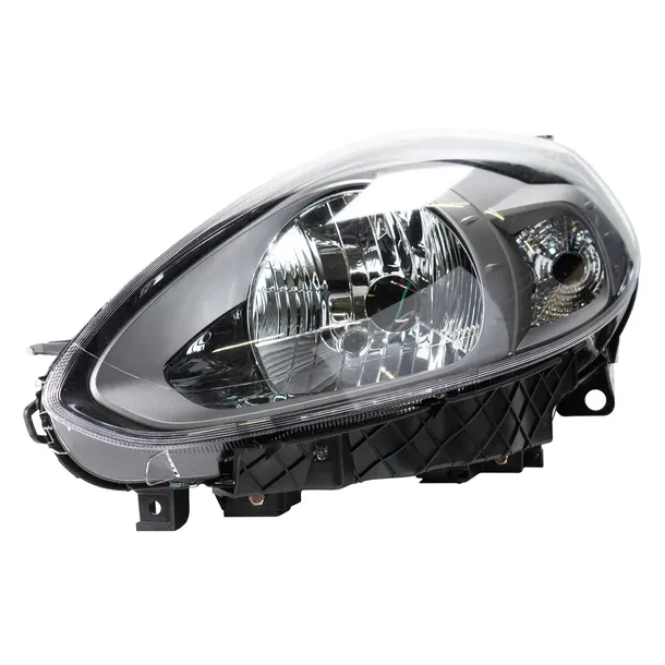 reflektor-tyc-20-12262-15-2-stan-nowy-strona-zabudowy-lewa