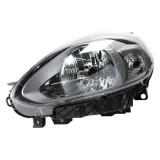 reflektor-tyc-20-12262-15-2-stan-nowy-strona-zabudowy-lewa