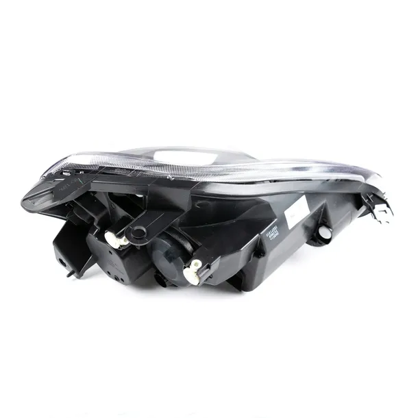 reflektor-tyc-20-12262-15-2-stan-nowy-rodzaj-swiatel-mijania-tradycyjne-halogenowe