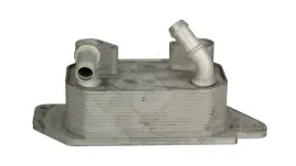 chlodnica-oleju-automatyczna-przekladnia-hart-628-361