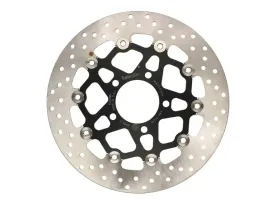tarcza-hamulcowa-brembo-przod-suzuki-vlr-1800-c1800-r-intruder-2008-2013