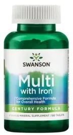multi-with-iron-century-formula-130-tabs-swanson-praca-miesni-metabolizm