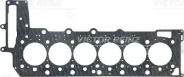 uszczelka-glowica-cylindrow-victor-reinz-61-38085-20