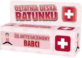 zel-antystarzeniowy-babci-ostatnia-deska-ratunku-prezent-na-dzien-babci