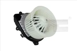 wentylator-wewnetrzny-tyc-505-0004