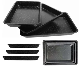 forma-do-pieczenia-blacha-do-ciasta-chleba-3szt