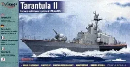 1-400-tarantul-ii-ak176-ak725-korweta-rakietowa