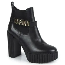 czarne-botki-damskie-carinii-b9785-slupek-platforma-skora-modne