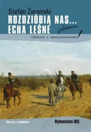 rozdziobia-nas-echa-lesne-lektura-br