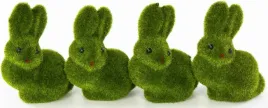 zielony-zajaczek-8-cm-zajac-wielkanoc-krolik-4-sztuki-zajaczki-wielkanocne