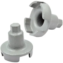 klucz-do-kola-zamachowego-kosiarki-briggs-loncin