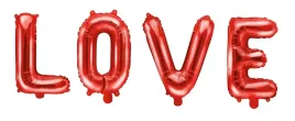 balon-napis-foliowy-love-na-walentynki-czerwony-balony-foliowe-40cm